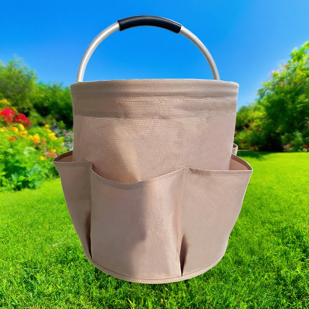 Organizér na skladování vhodný do domácnosti