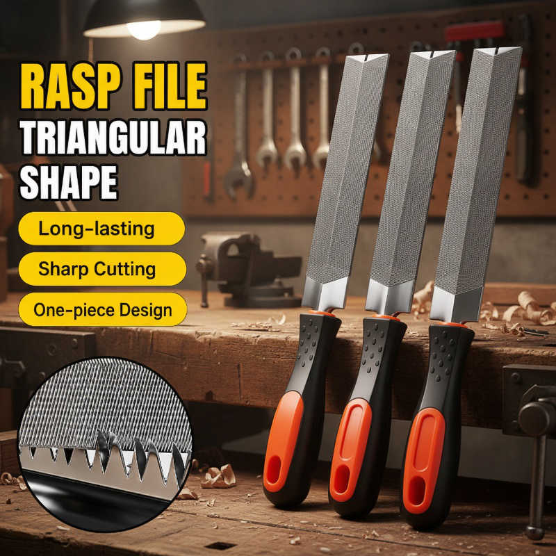 Diamond Grinding Saw and Knife Sharpening Rhombus Tool