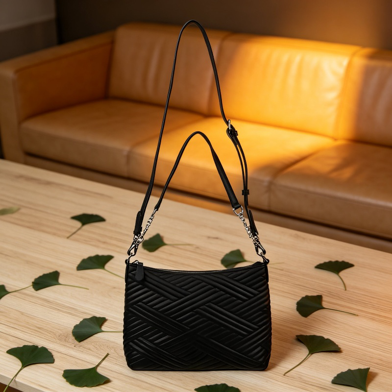 多功能收納袋洗漱包