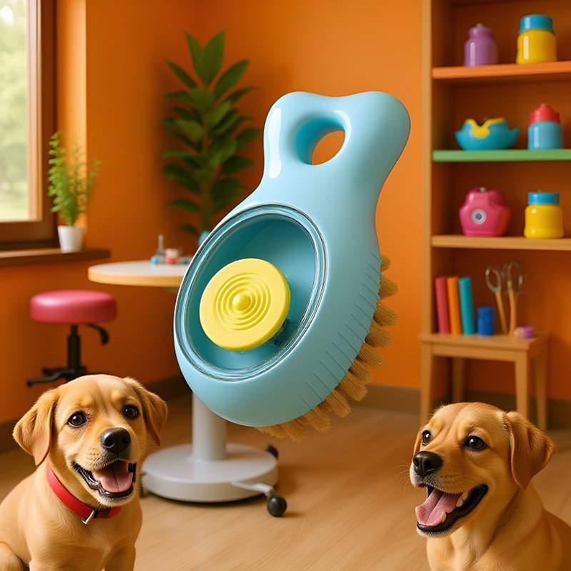 주방 싱크대 청소 브러쉬 다용도 사각 청소 브러쉬 스타일링 작은 물고기 펌핑 출액 브러쉬 냄비 그릇 싱크대 브러쉬