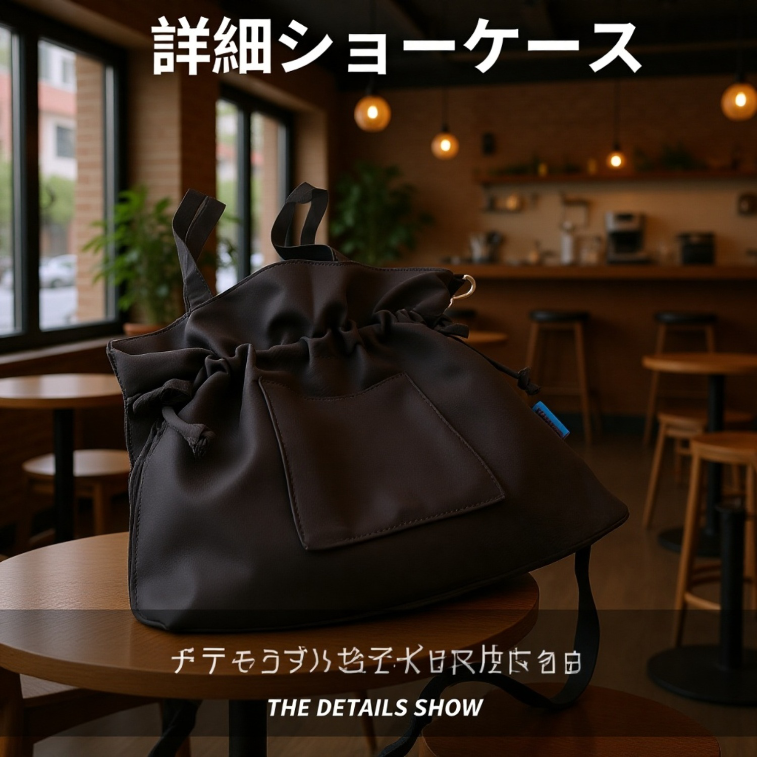 新作キャンバストートバッグ 大容量 韓国風 クロスボディ 春夏 レディース