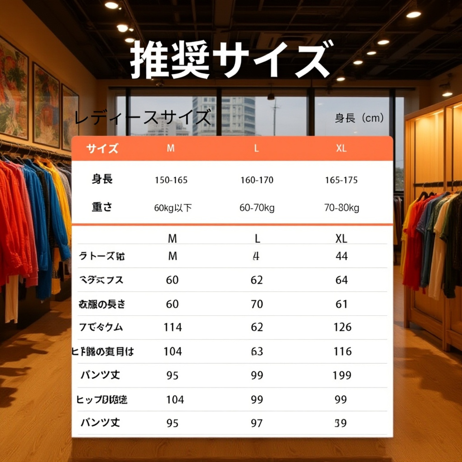 フランネルパジャマセット 長袖長ズボン レディース 秋冬用 厚手ルームウェア