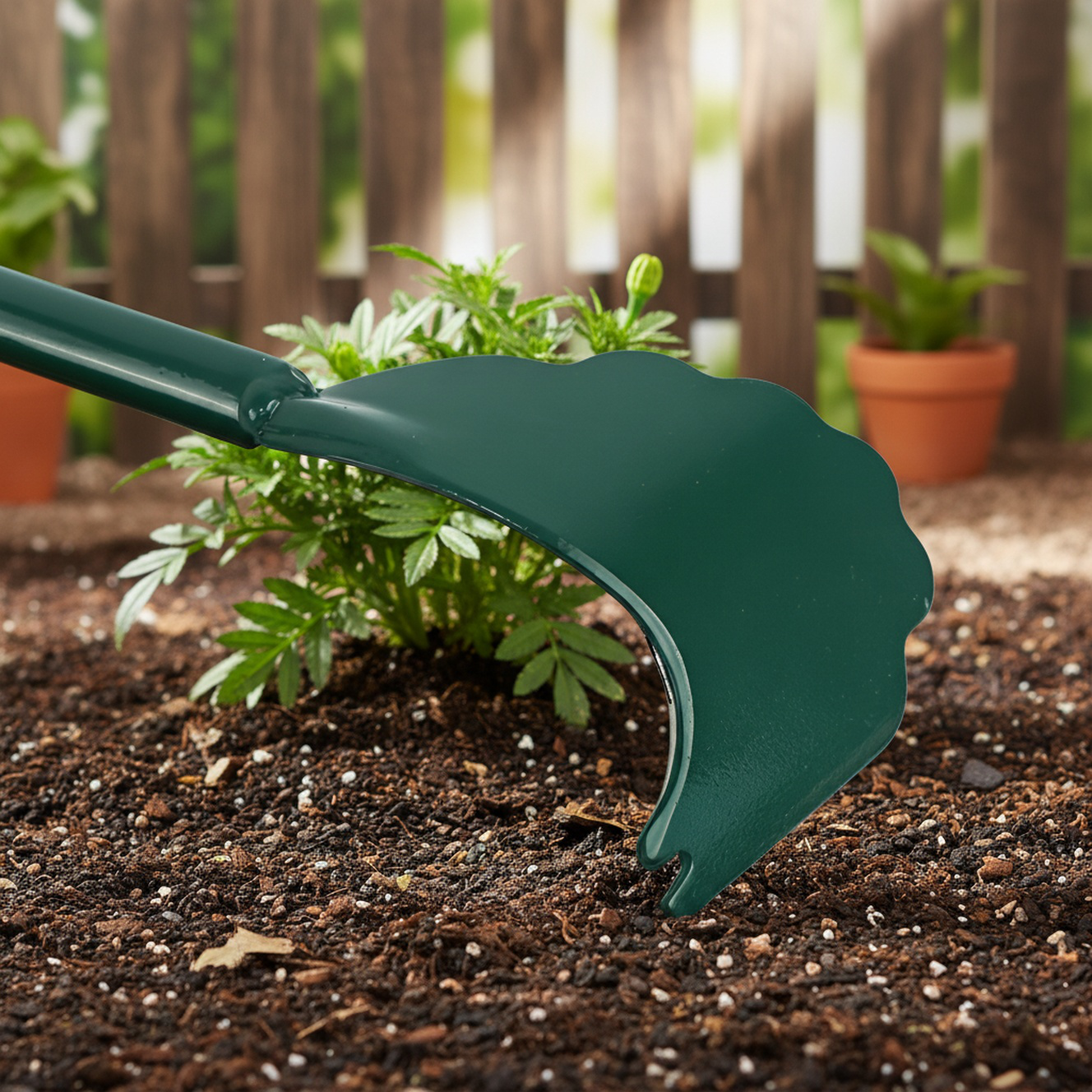 Pruning Knife Garden Tools