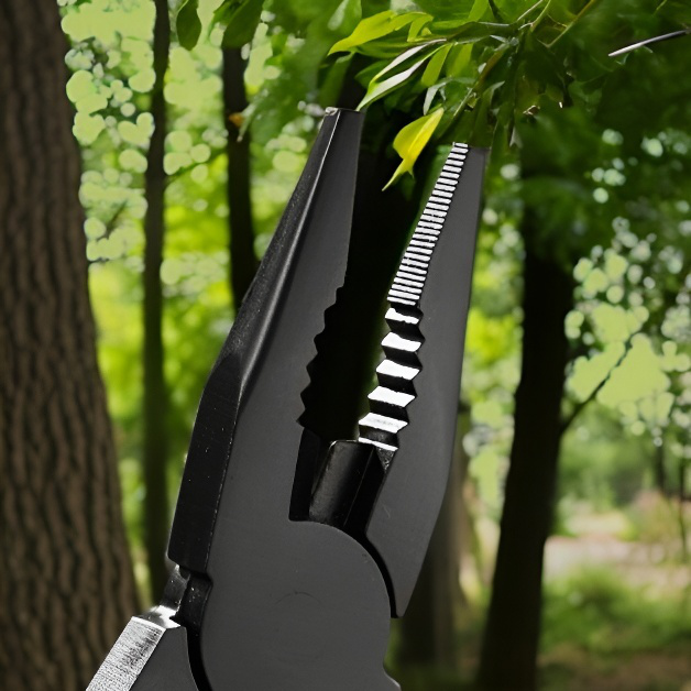 ガーデニングツールセット 精密剪定用ハサミとカーバイド家庭用シザーズ