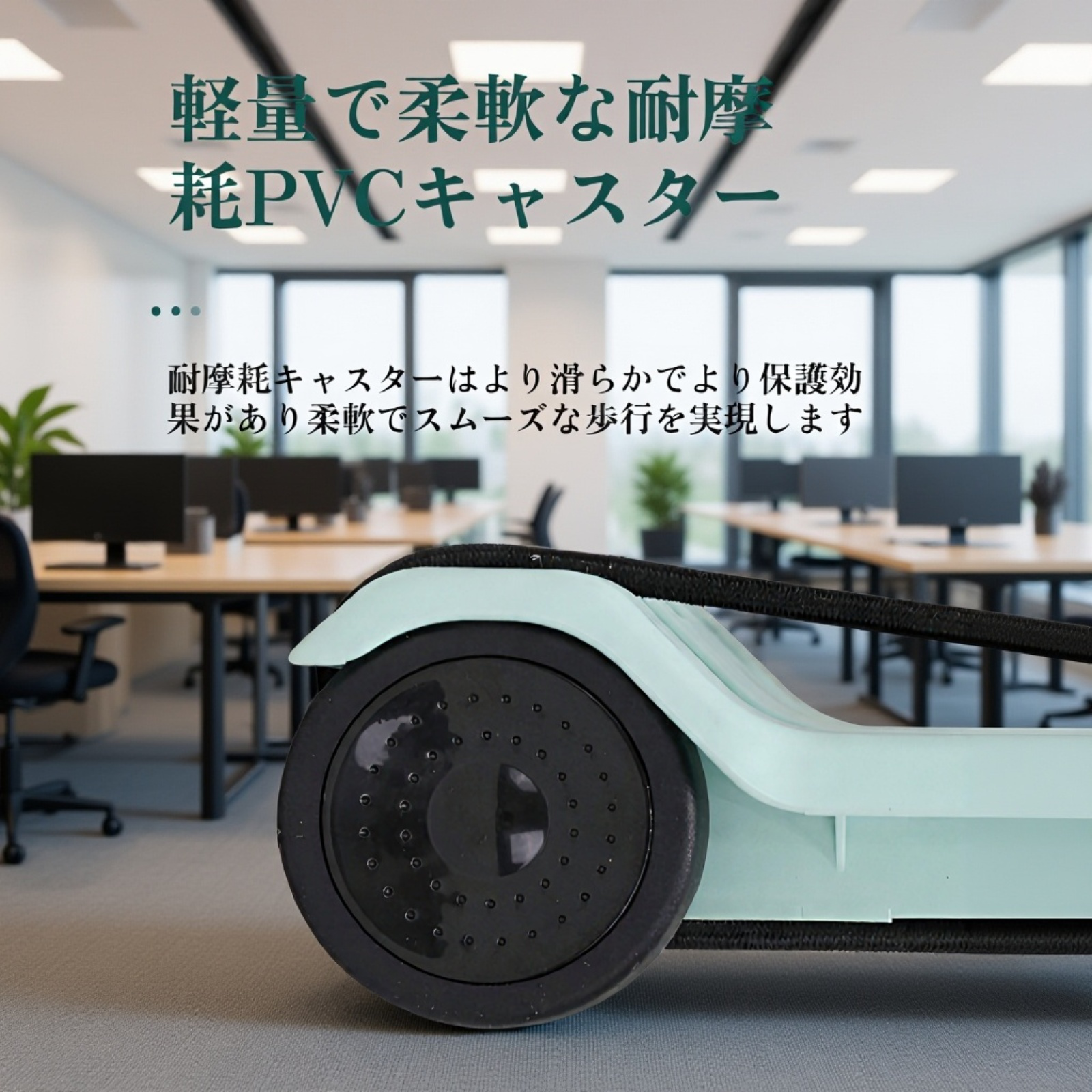 折りたたみ式運搬カート　買い物・荷物運び用