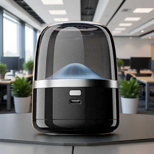 Recortadora de bolitas para ropa, limpia en una pasada, segura para las prendas