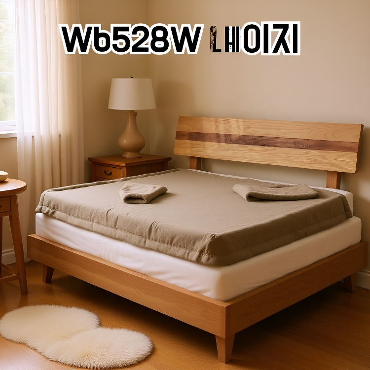 소매 담요 프리 디자인 섬유 손 부드러운 소매 튜브 담요