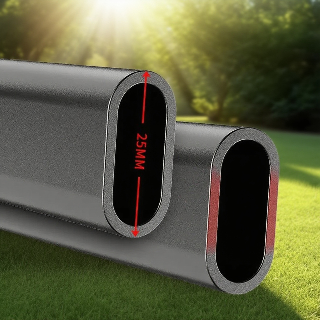 휴대용 접이식 리클라이너 다용도 점심용 사무실 네발 조절식