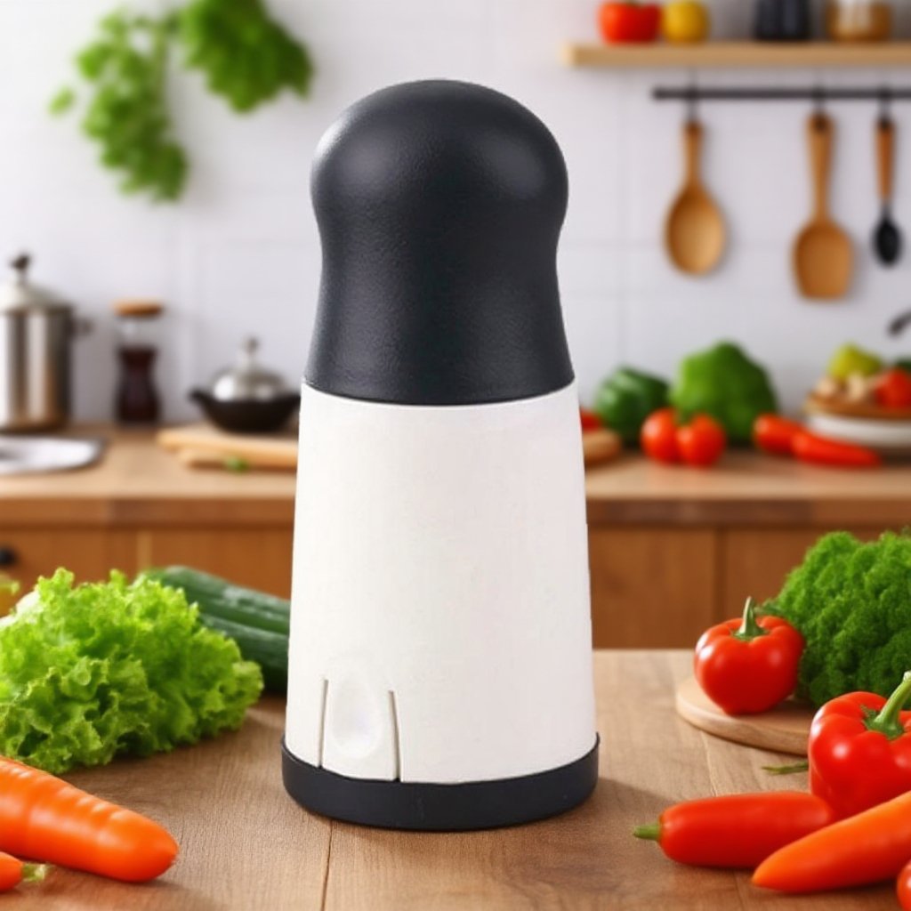 주방 다기능 치즈 연마기