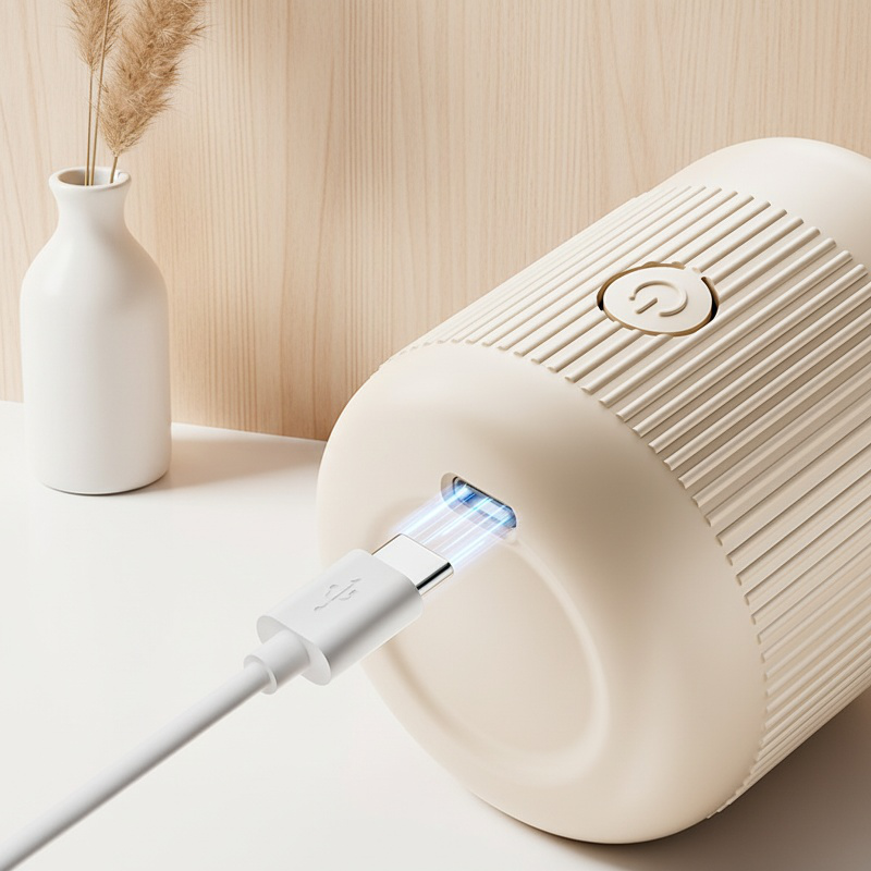 Home Rechargeable Hairball Trimmer Hairball Removal Clothing Care Tools Clothes Hairball Trimmer