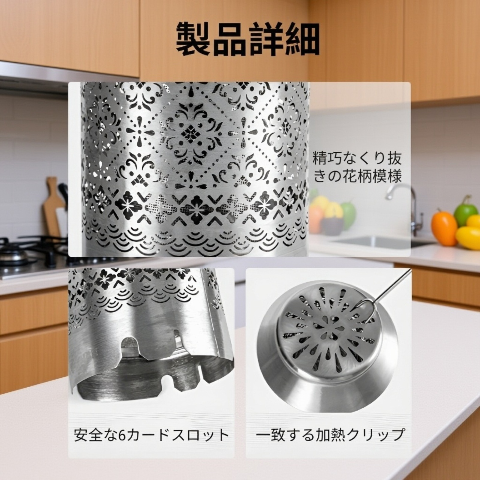 ポータブルアウトドア暖房ストーブ キャンプ用カセットヒーター