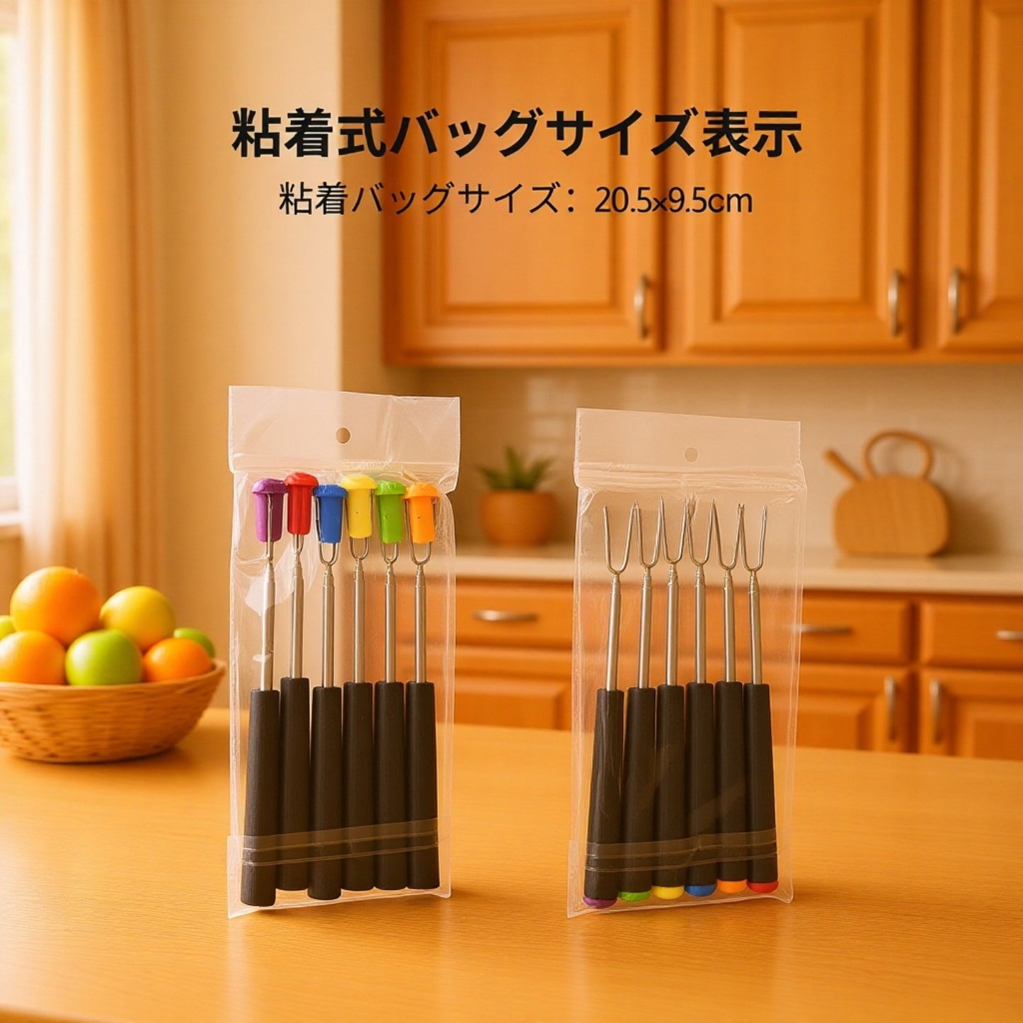 バーベキューで活躍する防風ストーブ