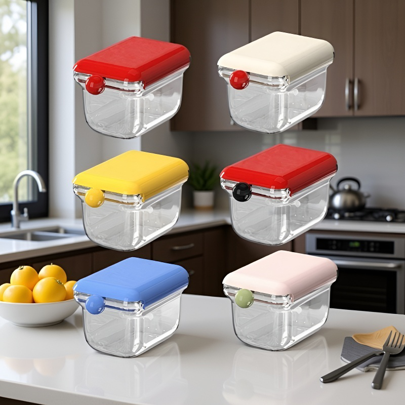 서랍형 수납함 거울장 화장품 수납선반 클렌징 면 면봉 수납선반 욕실 립스틱 수납함