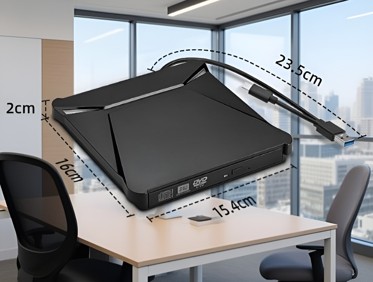 다섯 가지 기능 설명 그래픽 이미지