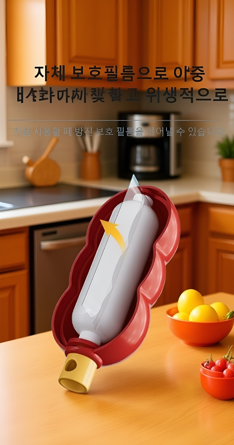 니트 의류에 적합한 보풀 제거기