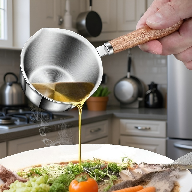 Haushalt Spezial Antihaft-Bratpfanne, induktionsgeeignet