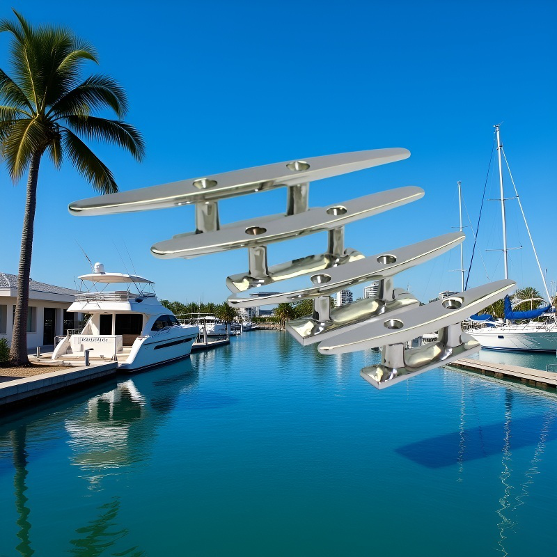 ステンレス一体型ワイヤーボルトの全体画像