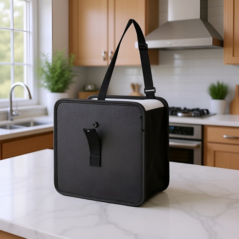 자동차 수납 가방