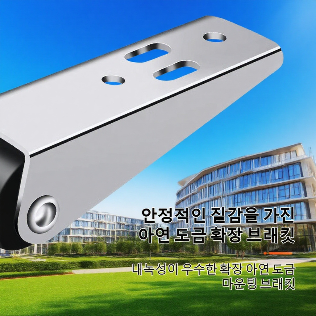 스테인리스 스틸 평이동 도어 가이드 휠 평이동 도어 하부 바퀴 미끄럼 방지 바퀴 평이동 도어 하부 추락 방지 바퀴 평이동 도어 도어 도르래