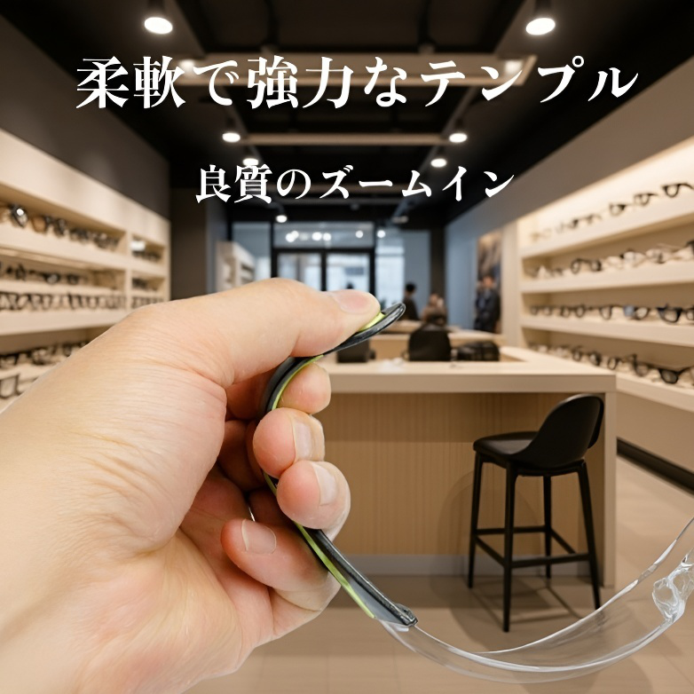 労働保護メガネHD防風防塵ゴーグル研磨切断耐衝撃保護メガネ