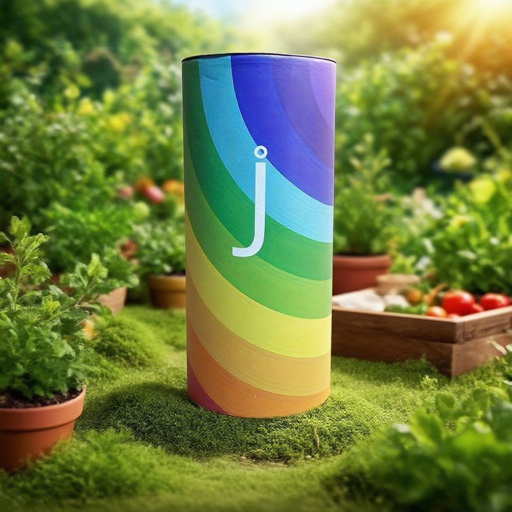 Čisticí tyčinky do kuchyňského odtoku – univerzální prostředek na čištění potrubí