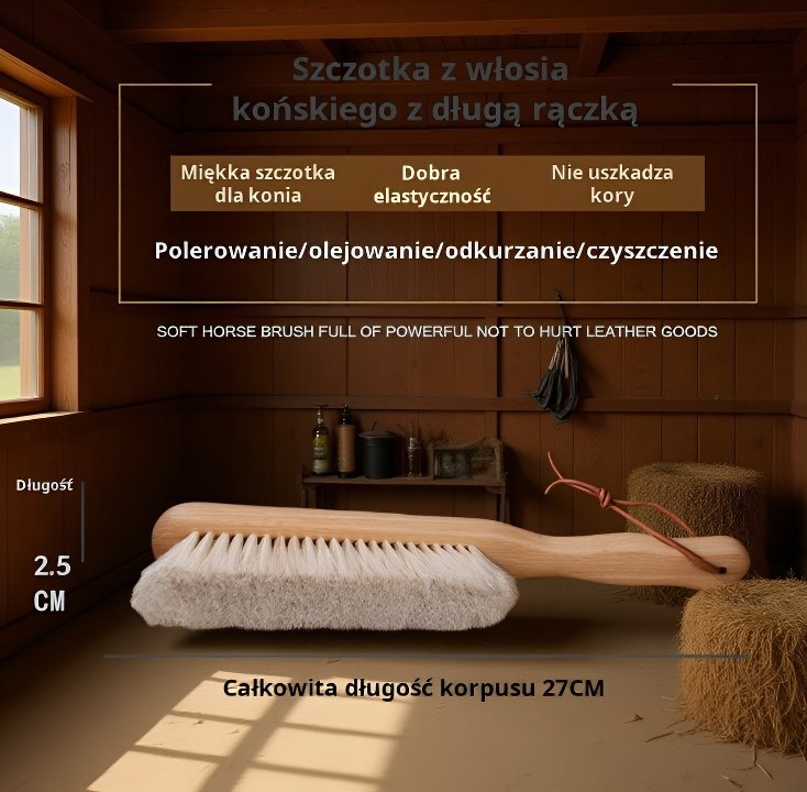 Narzędzie do usuwania kulek z kaszmiru