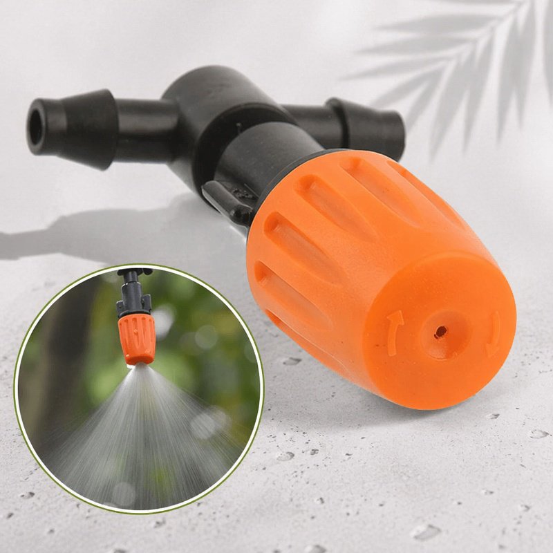 Accessoire d’arrosage automatique pour plantes d’intérieur