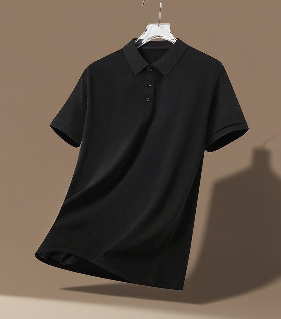 시원한 여름 남자 셔츠 스타일