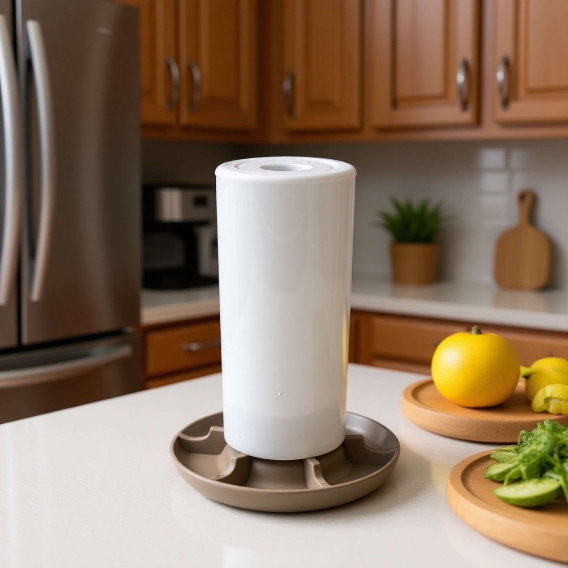 水筒カップ乾燥ラック 新型カップ水切りラック