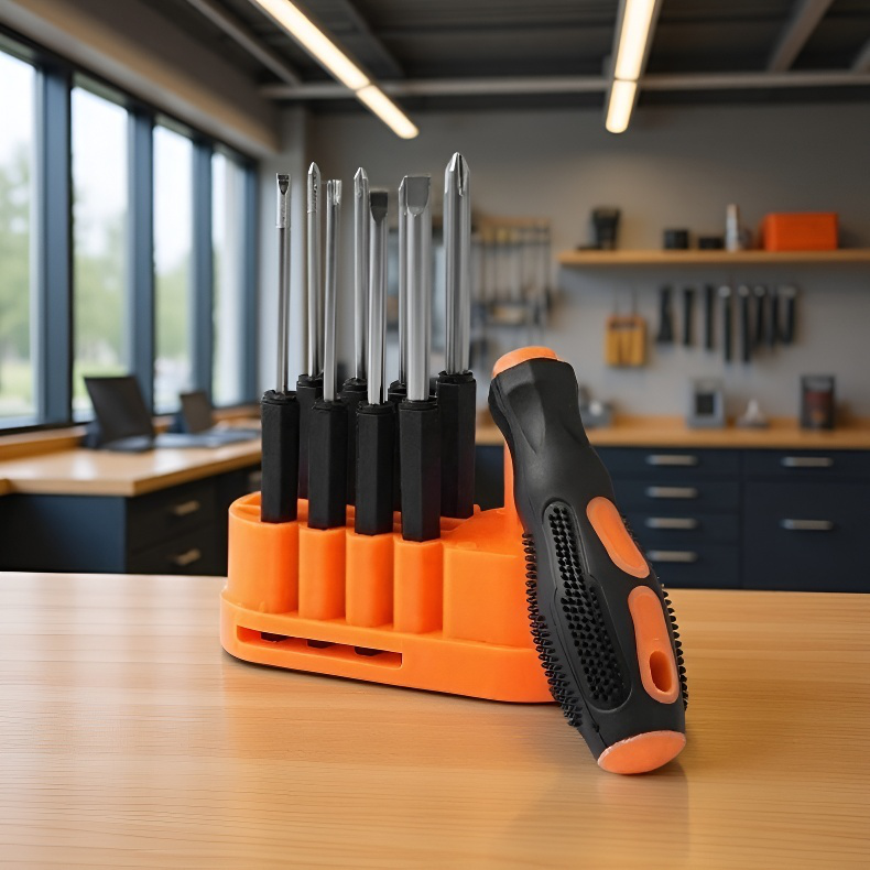 多機能ドライバー ドライバー 家庭用 幅広い用途 多機能 仕様