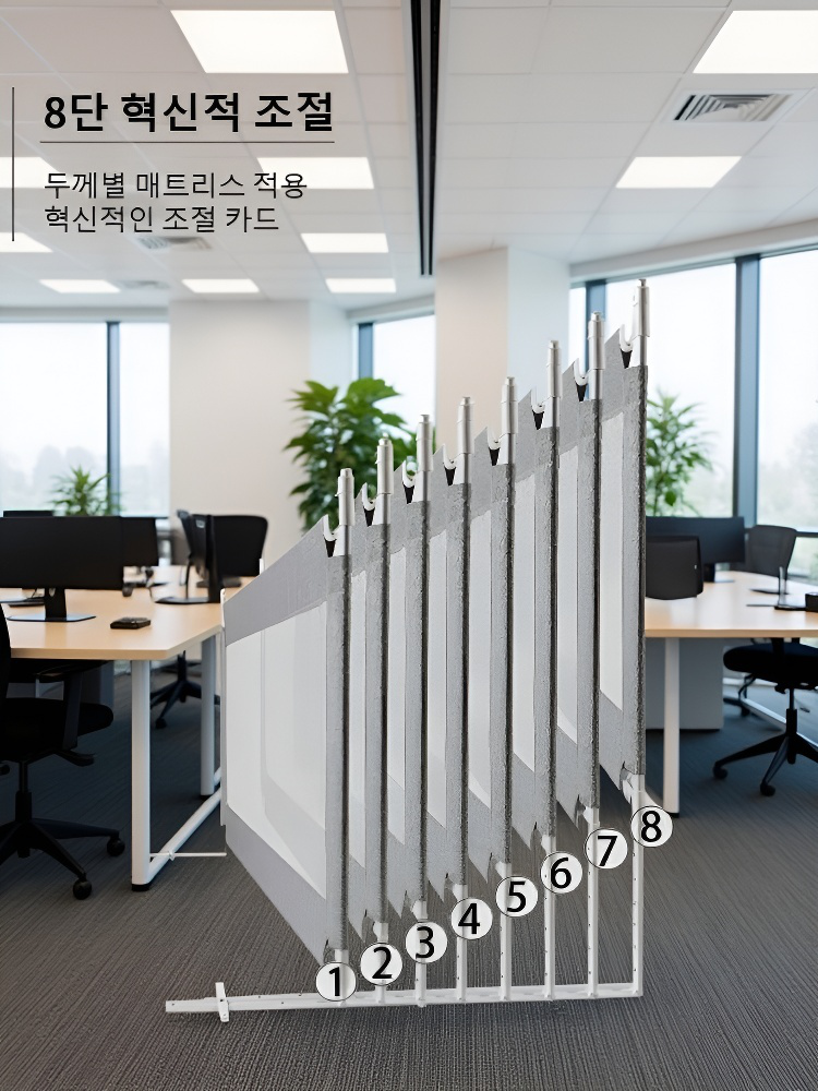 아기 침대 가드레일 넘어짐 방지 조절 아기 넘어짐 방지 충돌 방지 가드레일 놀이 울타리 안전 보호