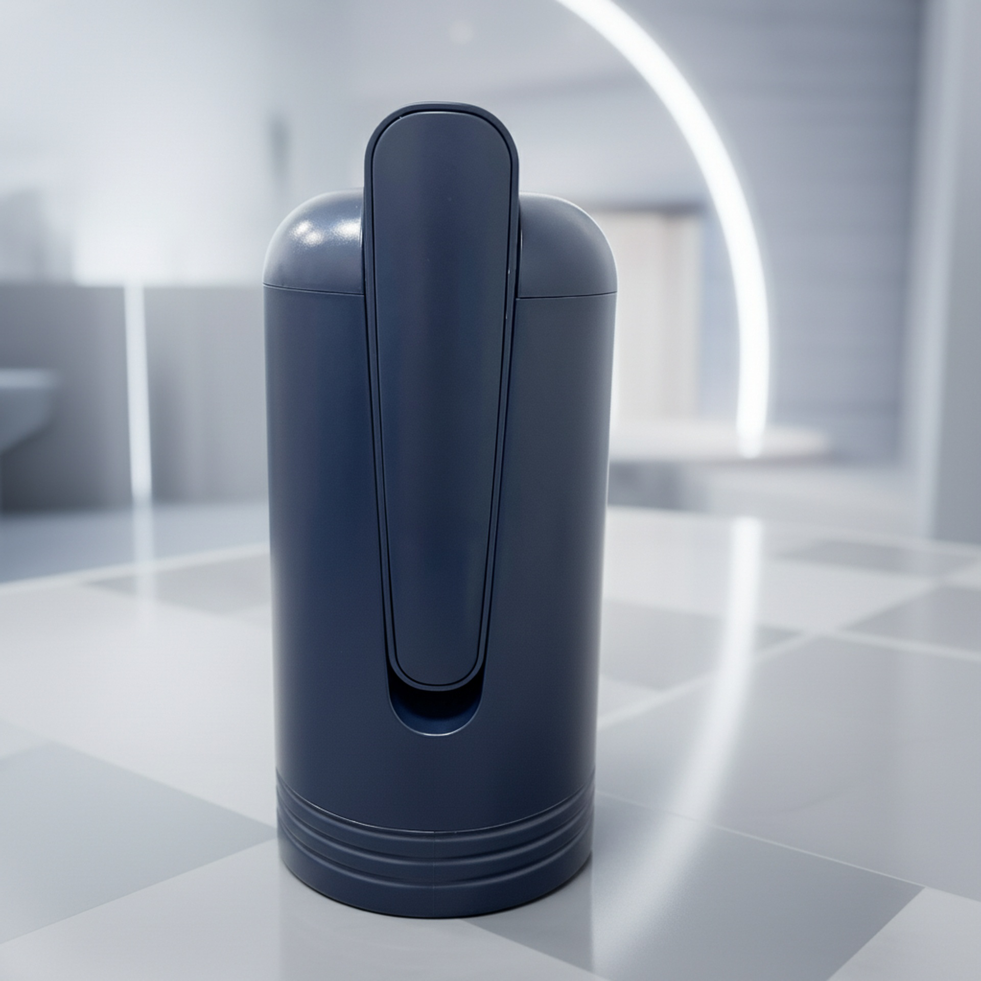 Home Water Purifier Dispenser