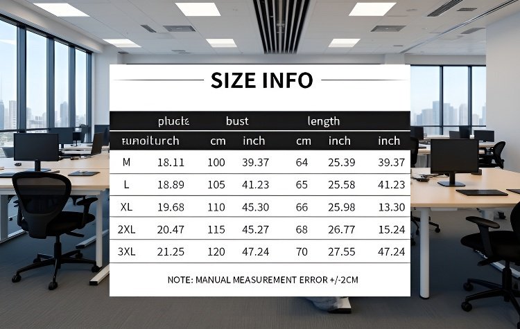 Casual Men's Padded Sweater Stylish Design