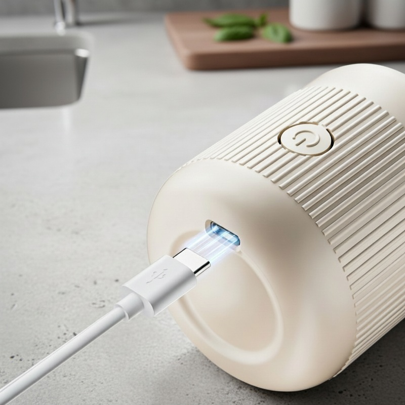 Household Rechargeable Fabric Fuzz Remover