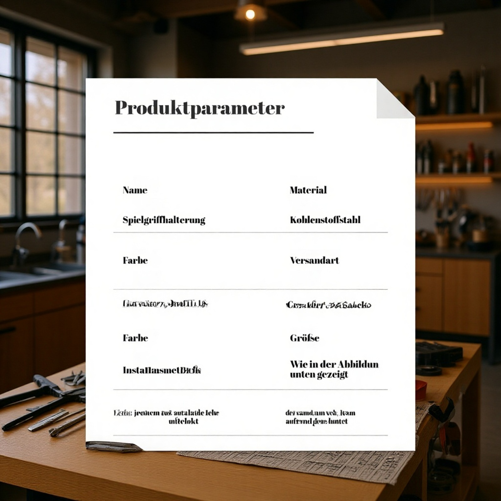 Spielcontroller-Ständer, Kopfhörer-Halterung, Tisch-Aufbewahrungsregal, praktisches Gadget