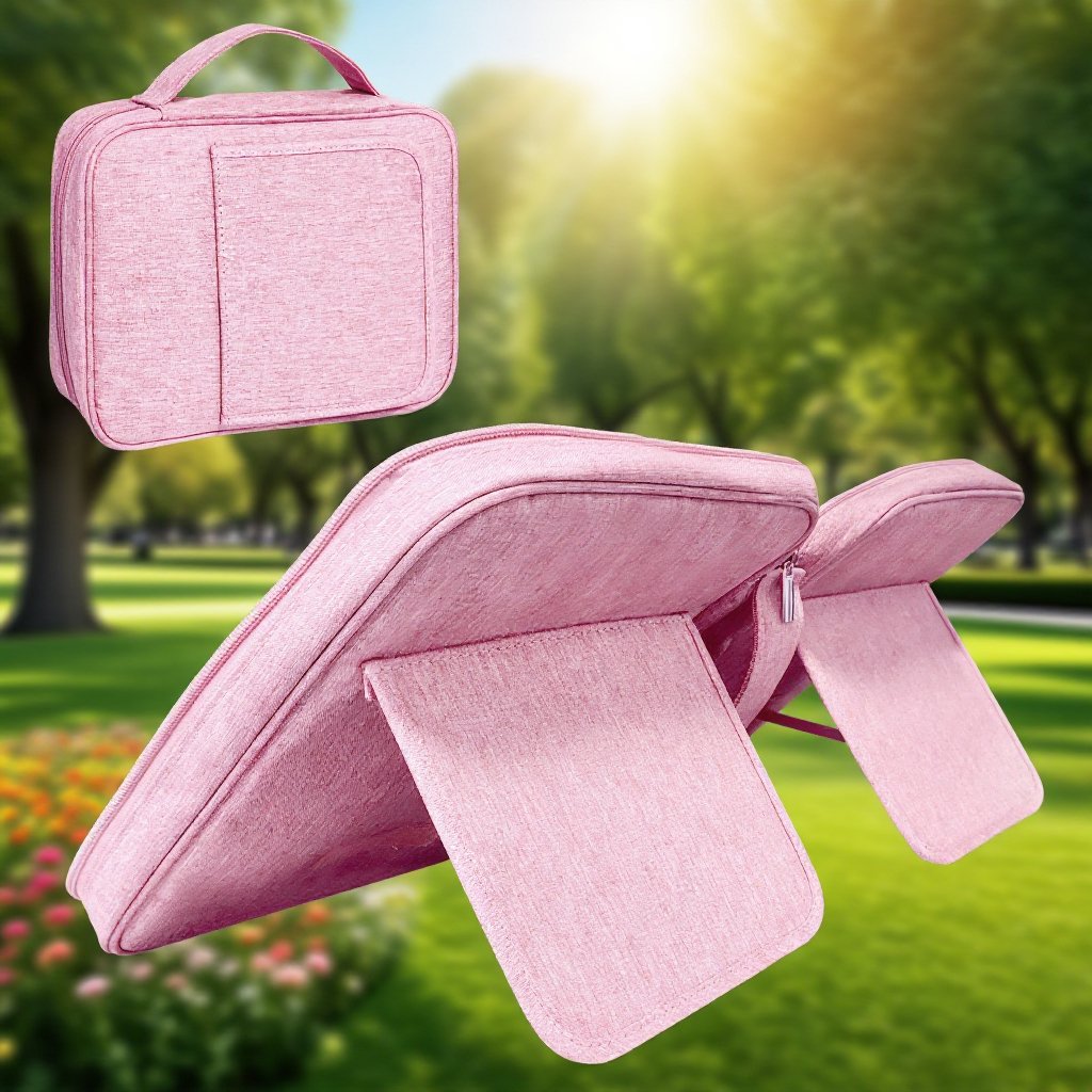 学生向け移動式書架の全体画像