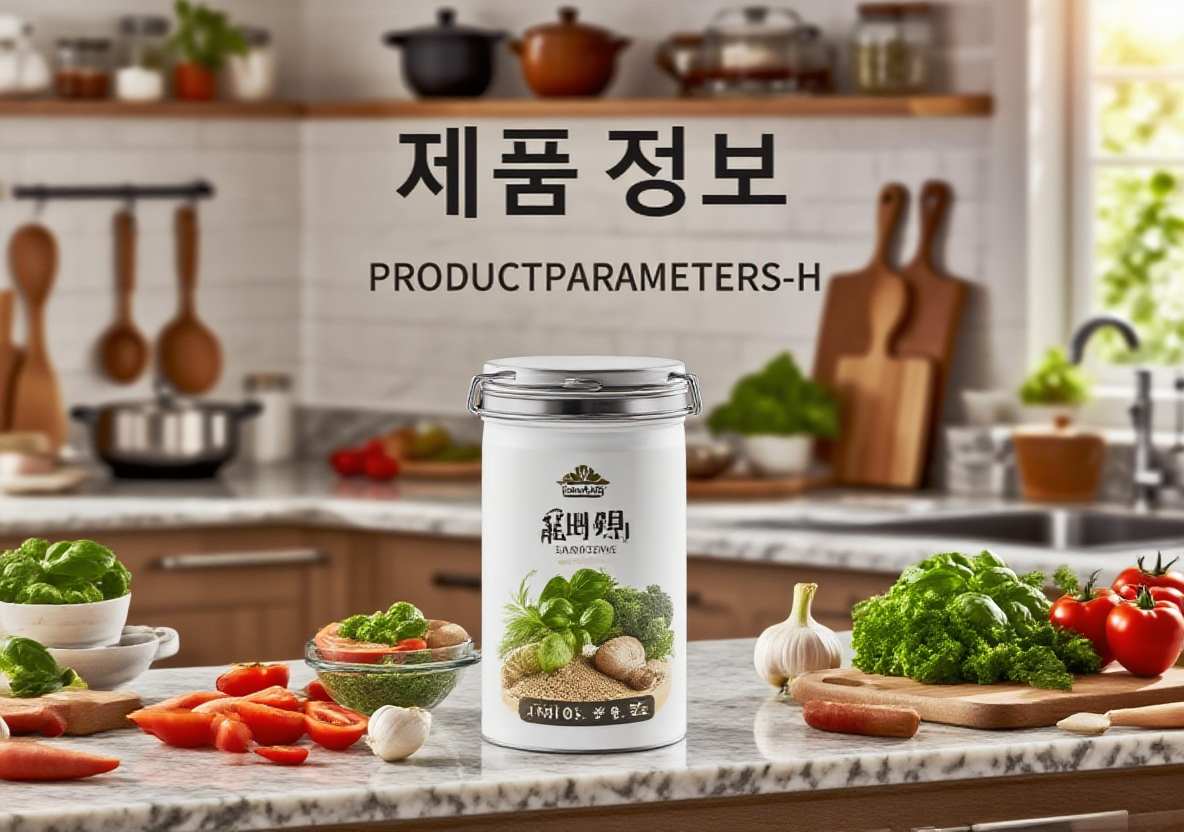 미끄럼 방지 손잡이 디자인