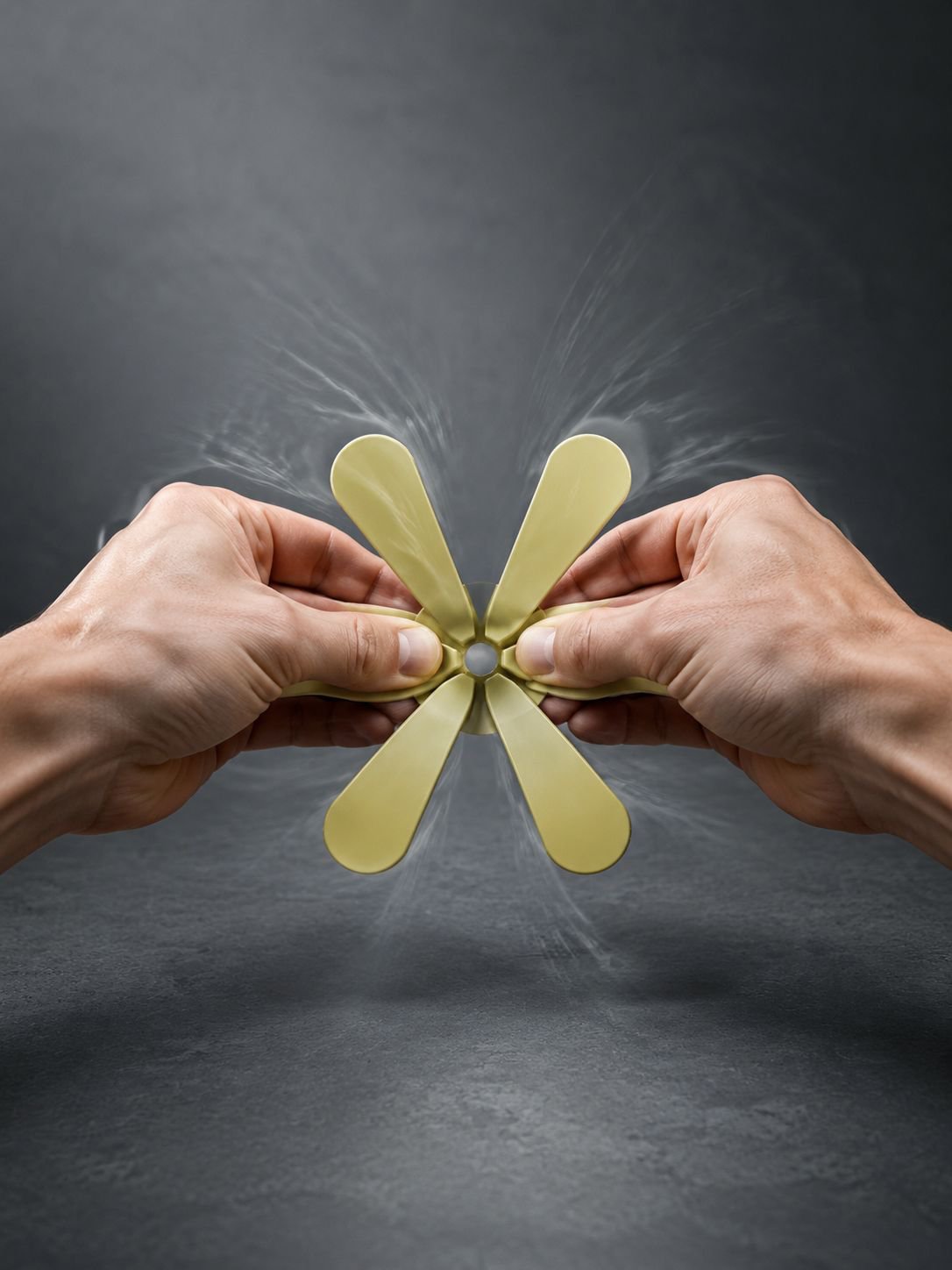 Set de table ménager en silicone résistant à la chaleur