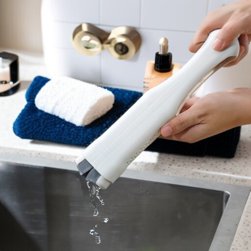 작은 공간에 적합한 미니 책상