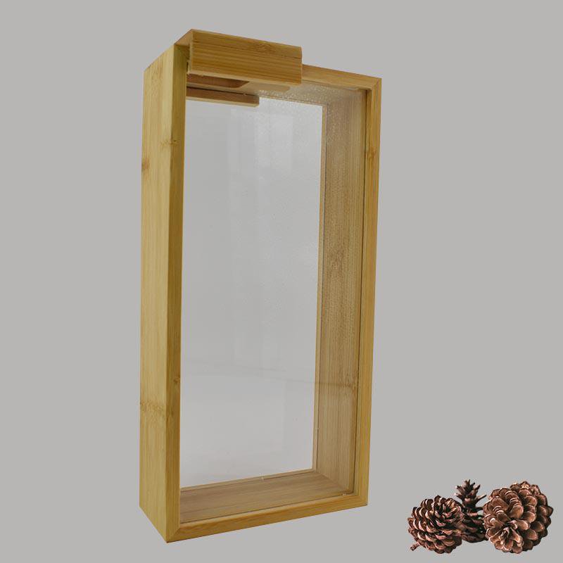 boîtes d'emballage pour céréales