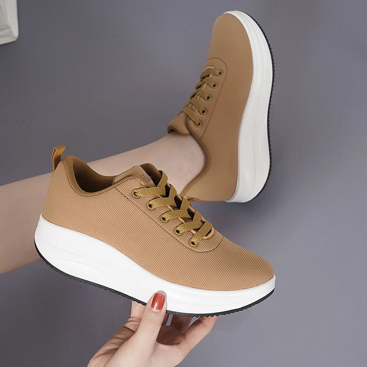 オールマッチコーディネート例