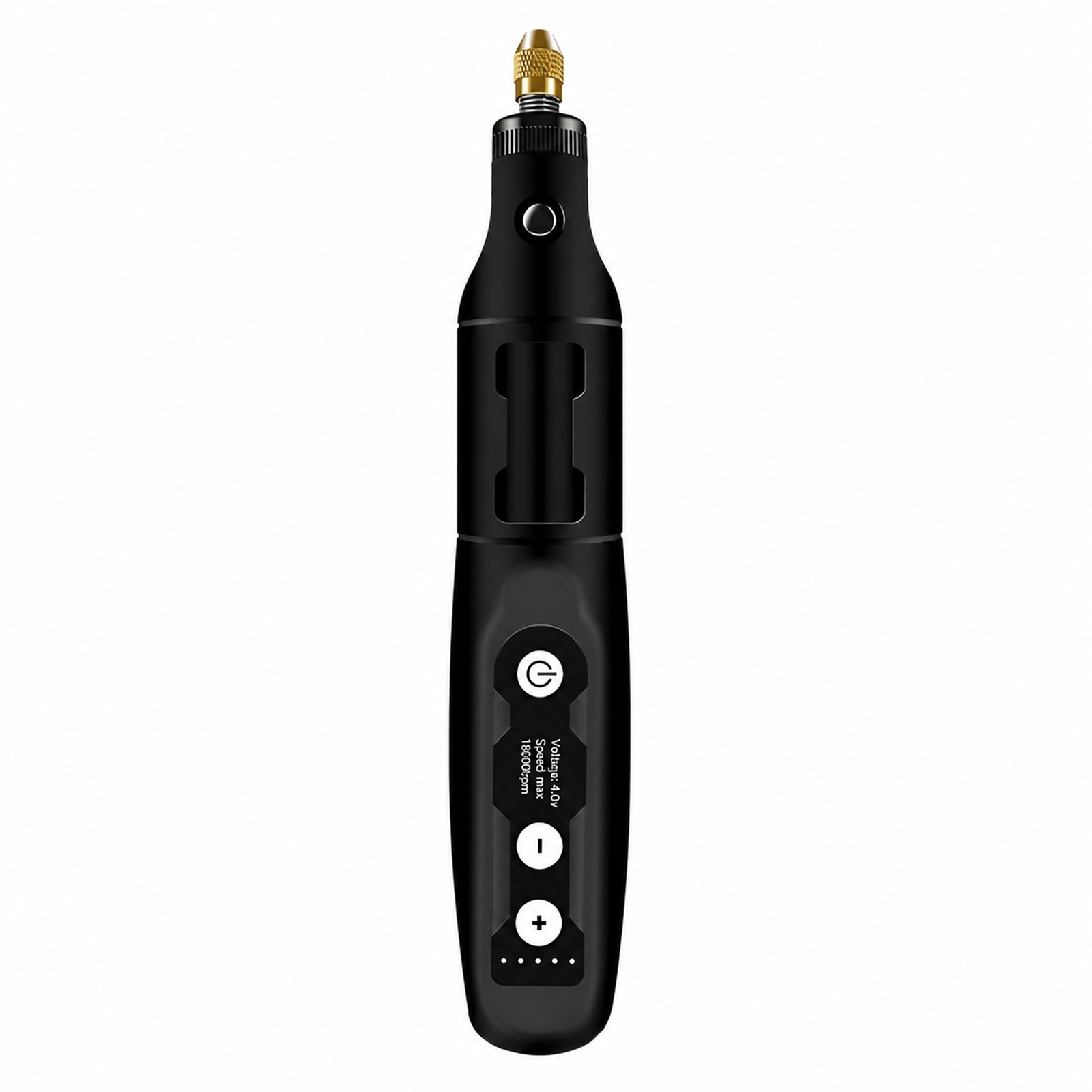 Multifunktionaler Wiederaufladbarer Stift-Mini-Schleifer