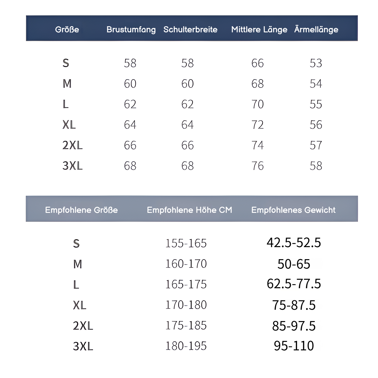 Schwere Kapuzenjacke mit Reißverschluss und Patchwork