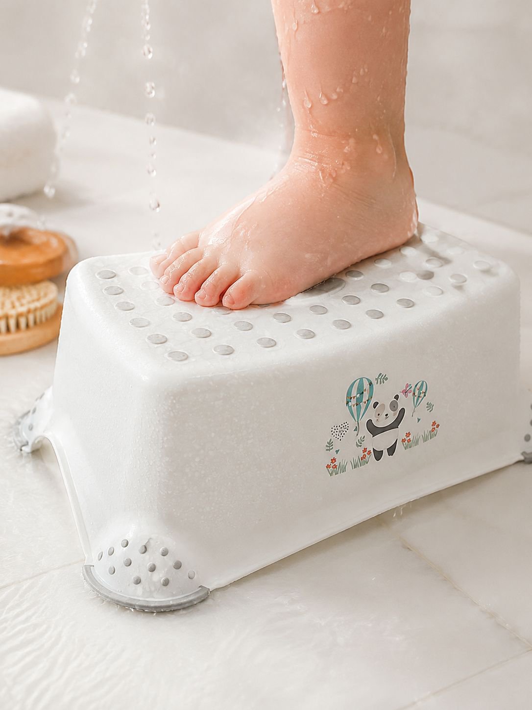 ミニトイレシート 子供用携帯トレーニングポット 男の子と女の子用