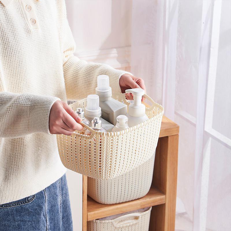 おすすめ商品
