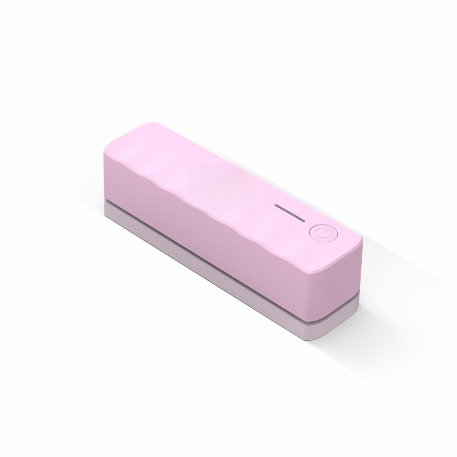 JMY-máquina selladora doméstica pequeña y portátil