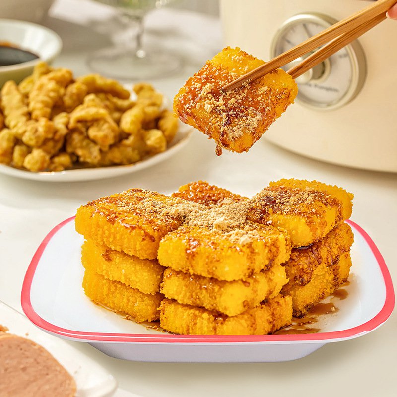 plato de cubiertos