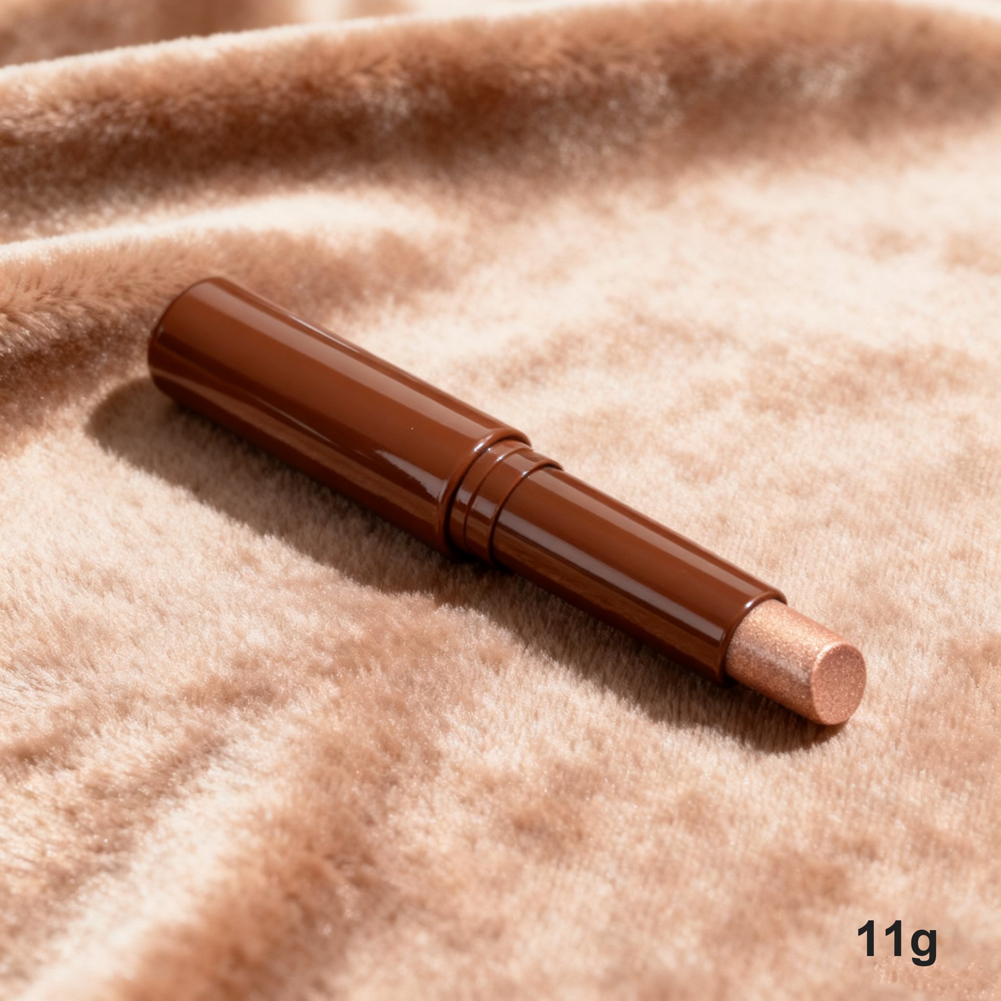 ภาพปากกาไฮไลท์สำหรับนักเรียนและนักศึกษา