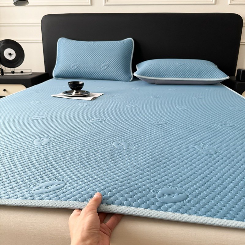 Breathable Cool Dot Mattress