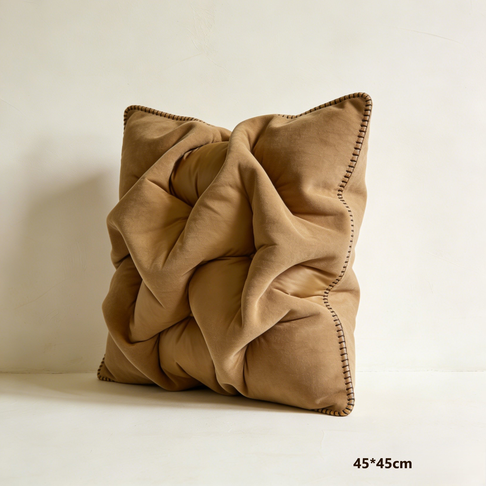 หมอนอิงตกแต่งบ้านสไตล์โมเดิร์น